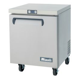 Migali C-U27R-HC