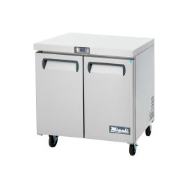 Migali C-U36R-HC