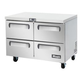 Migali C-U48R-D-HC