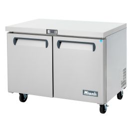 Migali C-U48F-HC