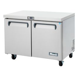 Migali C-U48R-HC