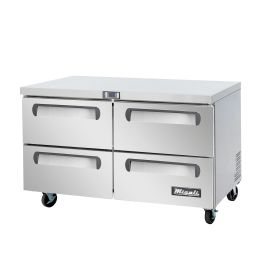 Migali C-U60R-D-HC