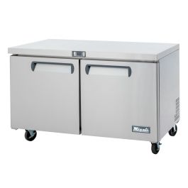 Migali C-U60F-HC