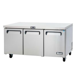 Migali C-U72R-HC