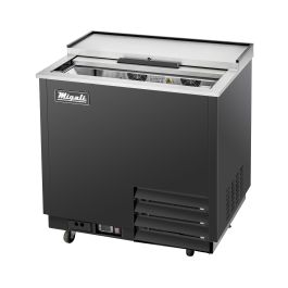 Migali C-GF36-HC