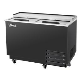Migali C-GF50-HC