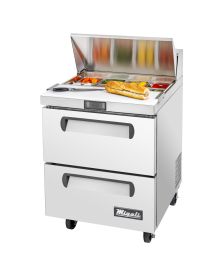 Migali C-SP27-8-D-HC
