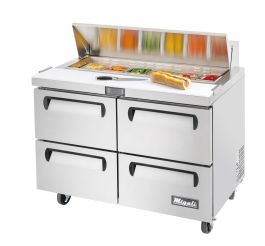 Migali C-SP48-12-D-HC