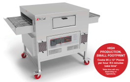 Migali MSP-2638-LP