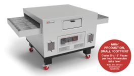 Migali MSP-3848-LP