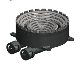 Migali iB-SPS-2-18-NG