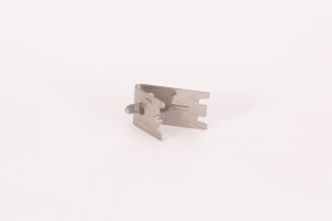 Shelf Support Clip