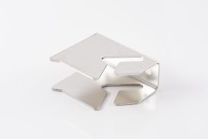 Middle-Hinge For Lid