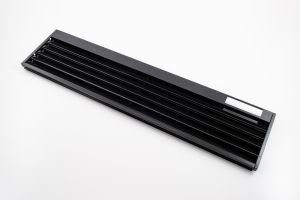 Bottom Panel Assembly 