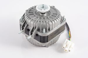 Condenser Motor