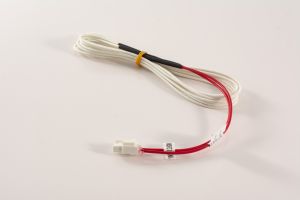 Cabinet Wire Heater