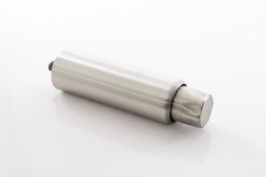 Adjustable Steel Leg 6" For Fryer