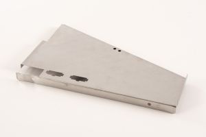 Right Air Lane Cover