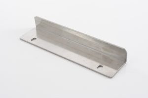 Bracket For Cutting Board