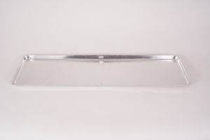 Right Door New Design