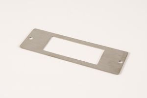 Bracket for Controller Displayer