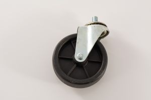 Castor-5" Wheel