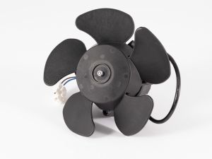Evap Fan Motor