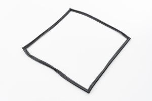 Door Gasket