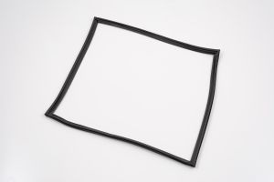 Door Gasket