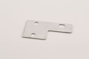 Fastener For Top Panel