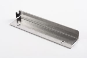 Bracket For Cutting Board-Right