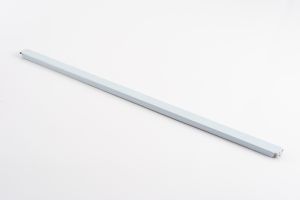 Support Frame For Pan