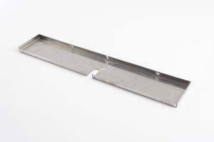 Evaporator Drain Pan