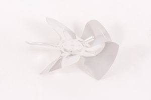Evap Fan Blade