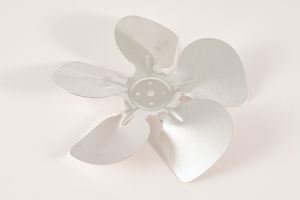 Condenser Motor Blade