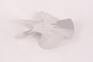 Condenser Fan Blade
