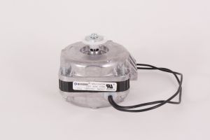 Evap Fan Motor