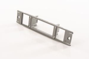 Controller Cover Plate