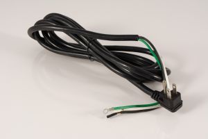 Power Cord