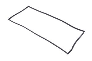 Door Gasket