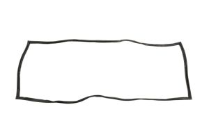 Door Gasket