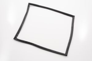 Door Gasket