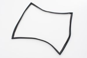 Door Gasket