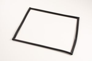 Door Gasket