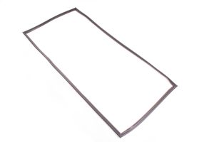 Door Gasket
