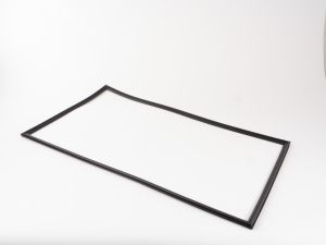 Door Gasket