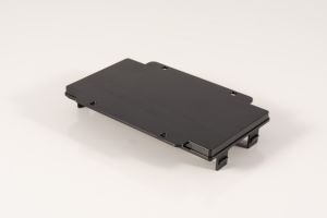 Controller Protect Cover