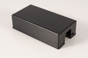 Controller Protect Cover