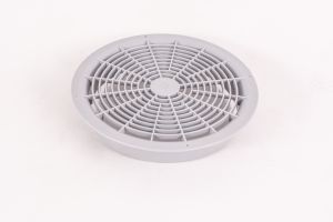 Evap Fan Motor Cover