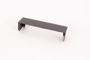 Top Panel Frame-Right